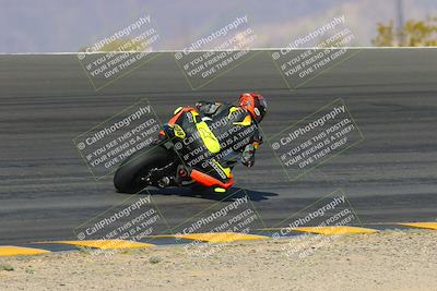 media/Mar-24-2023-Apex Assassins (Fri) [[54485cb5ff]]/Racer 1/Session 2 (Bowl Backside)/